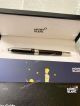 2020 NEW! Mont blanc Petit Prince 163 Rollerball and Ballpoint Pen - Matte Pens (2)_th.jpg